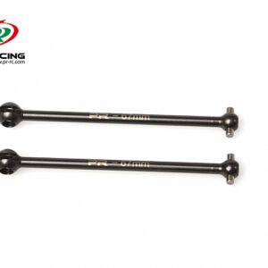 Dogbone 67mm (2)