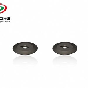 SB401-Slipper Plates (2)