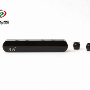 PR DRS&VB-10 RR 3.5 Degree Suspension Mount (1)