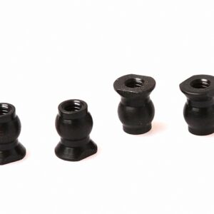 PR ST 1 Ball Joint (4)