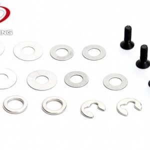 Gear Diff Maintenance Pack (1)