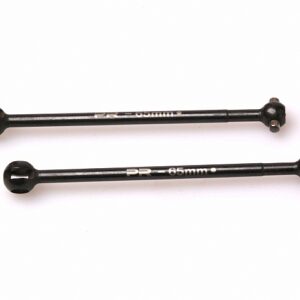 Dogbone 3x65mm (2)