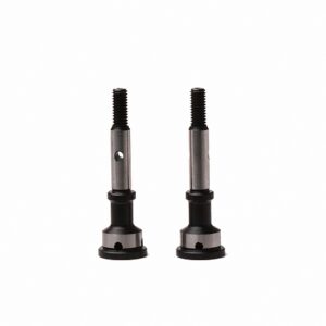 PR S1 Stub Axle m4 (2)