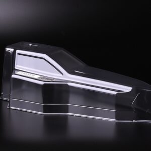 PR S1 RM Body+ Window sticker (1)