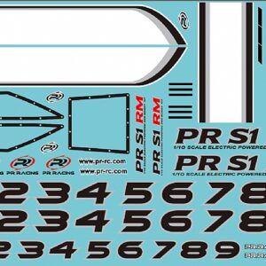 PR S1 RM Sticker (1)