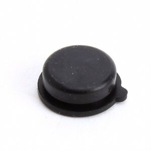 S1 Gear Cover Plug (1)