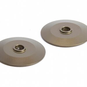 S1 Slipper Plate Set (2)