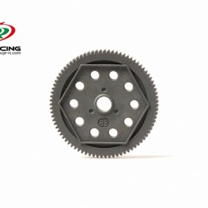 83T Spur Gear (For S1 ) (1)