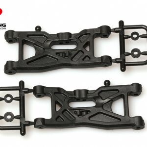 PRS1V3 TYPE R-Fornt Lower gull Wishbone for S1 V3R