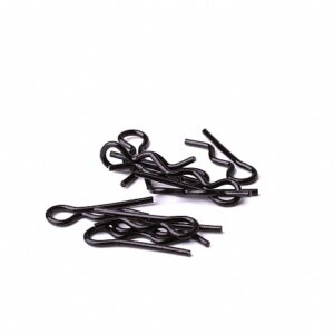 Snap Pin R4 (10)