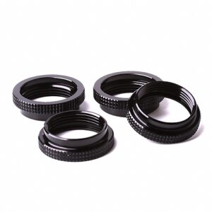 Shock Collars Type B (4)
