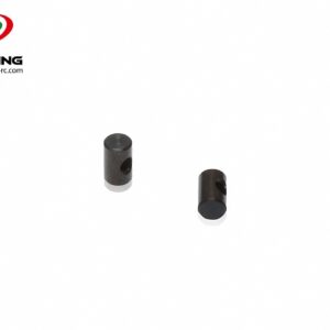 CVA Bushing (2)
