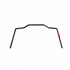 2020 PR S1 Front Sway Bar 1.2mm (1)