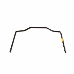 2020 PR S1 Front Sway Bar 1.3mm (1)