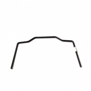 2020 PR S1 Front Sway Bar 1.4mm (1)